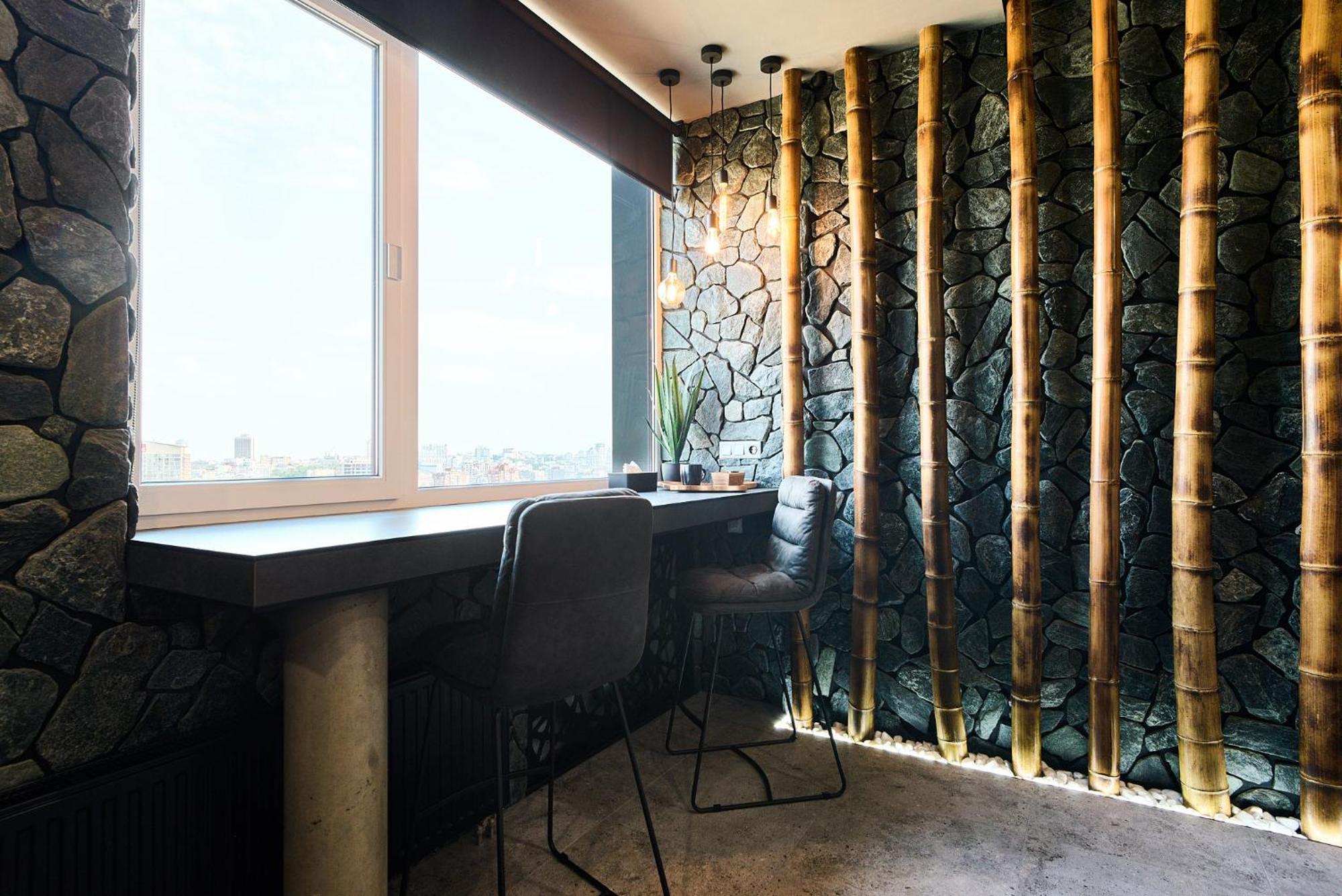 New Apart Lesi Ukrainky Blvd And Olimpiyska And Kreshchatyk And Manhattan City With Parking Kiev Bagian luar foto